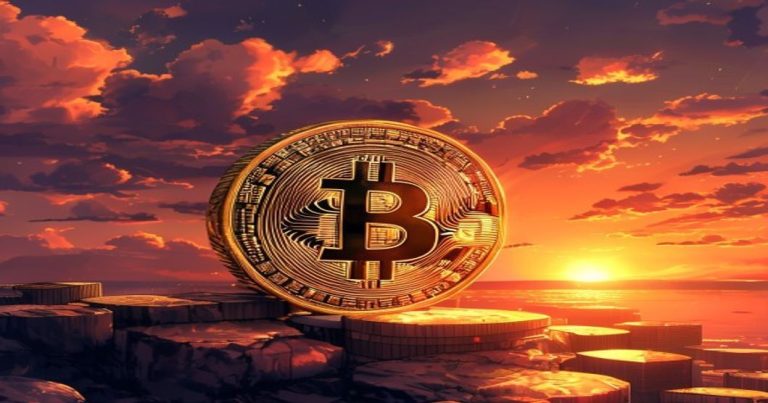 Bitcoin sur les bilans bancaires : Morgan Stanley lance le mouvement, mais la route est encore longue