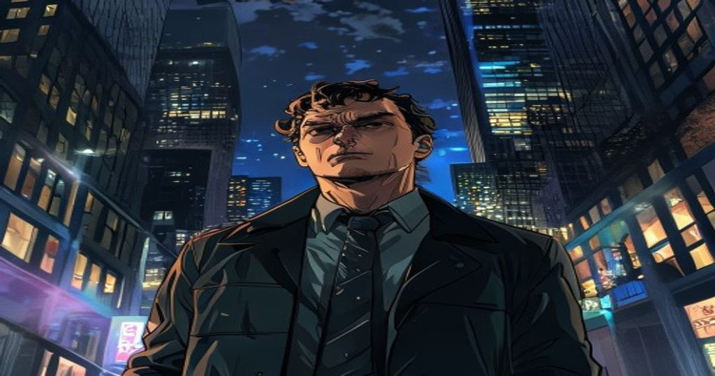 Mike Cagney et Figure : Quand la blockchain devient la plomberie de Wall Street
