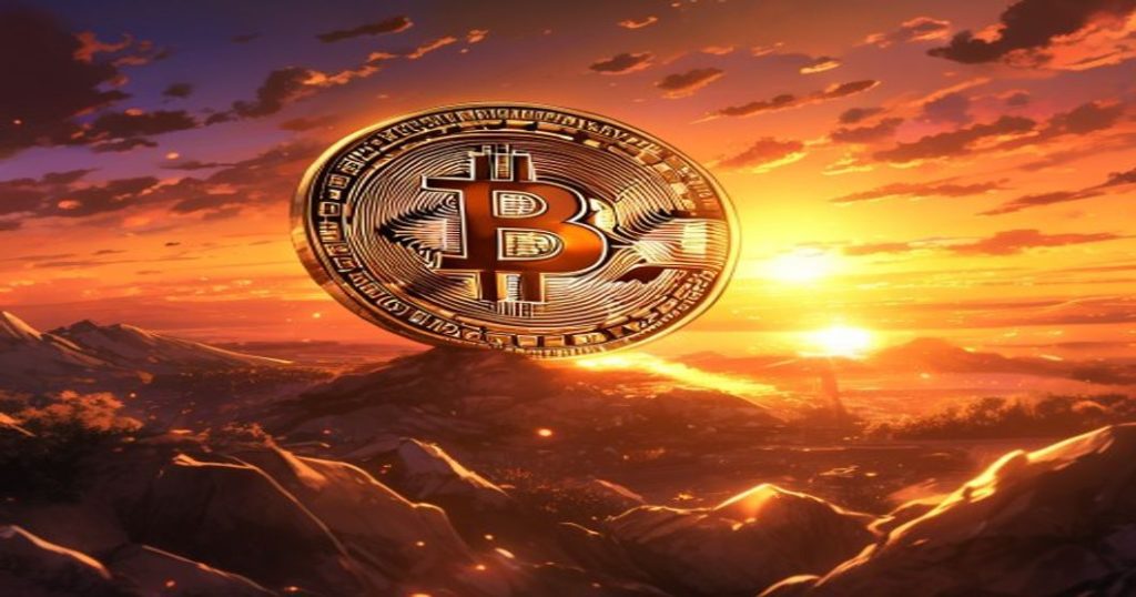 Bitcoin reclaime les 80 000 $ : pourquoi les traders restent prudents malgré l'euphorie