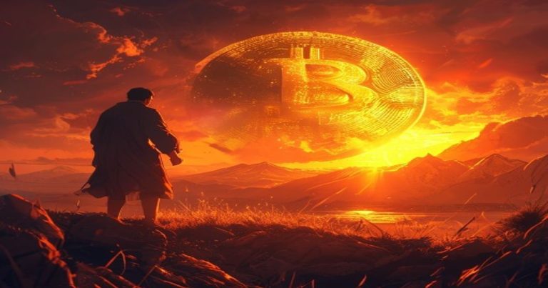 Tensions géopolitiques en Iran : comment Bitcoin et le pétrole réagissent aux négociations