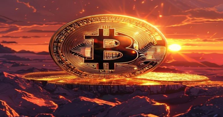 Bitcoin dépasse les 80 000 $ : Analyse complète de cette reprise majeure en mai 2026