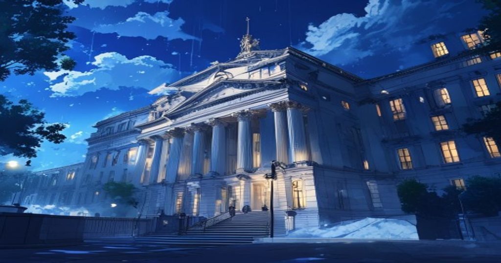 Clarity Act : Le compromis historique sur les stablecoins qui rapproche la régulation crypto aux USA