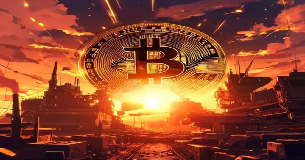 Strategy ralentit sa machine à accumuler du Bitcoin : décryptage d'une pause stratégique