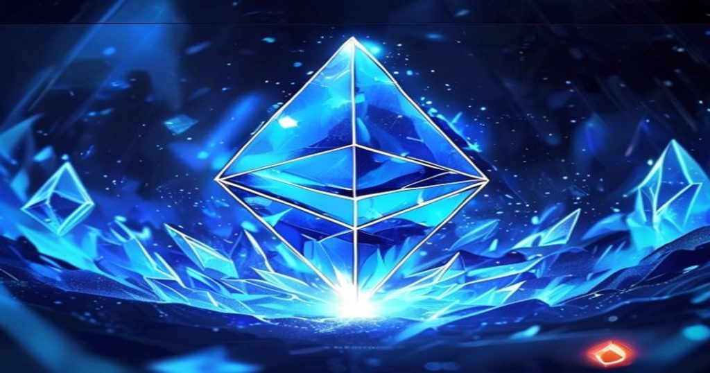 Ethereum teste les 2 365 dollars : le weekend peut-il relancer la dynamique ?