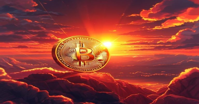 Bitcoin à 80 000 $ : Pourquoi les altcoins restent hésitants et quelles opportunités en découler ?