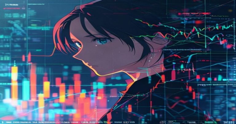 THETA bondit de 10% : analyse complète de l'accumulation des baleines crypto