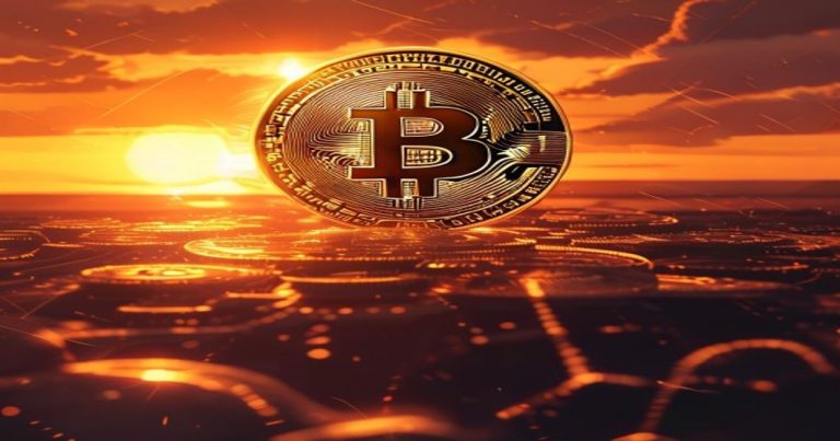 Peter Brandt prévoit Bitcoin à 250 000 $ : entre opportunité et réalisme
