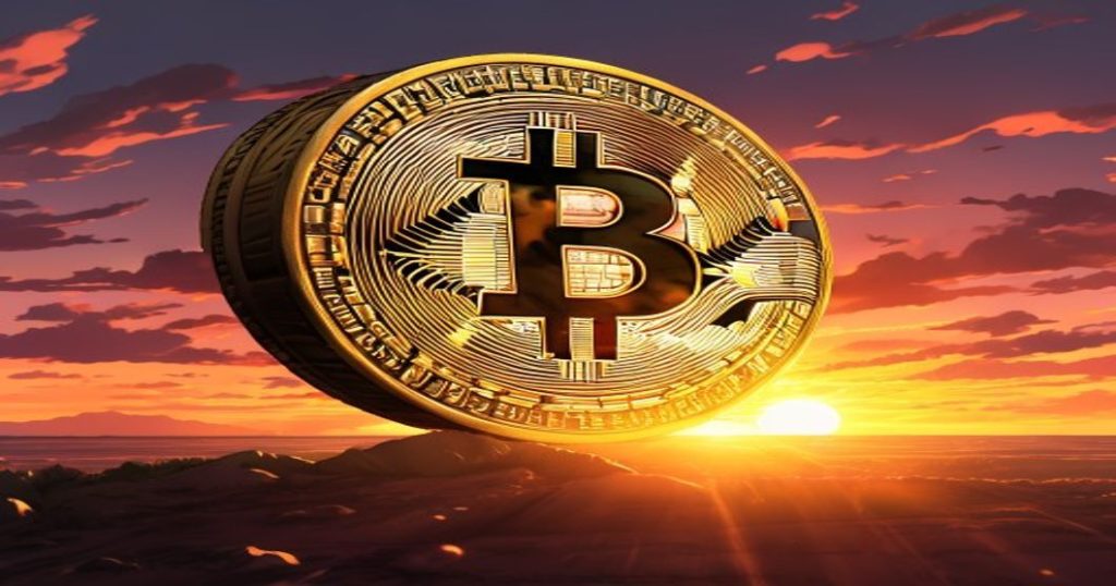 Capital B lève 1,1 million d'euros auprès d'Adam Back : décryptage de la stratégie Bitcoin Treasury Company