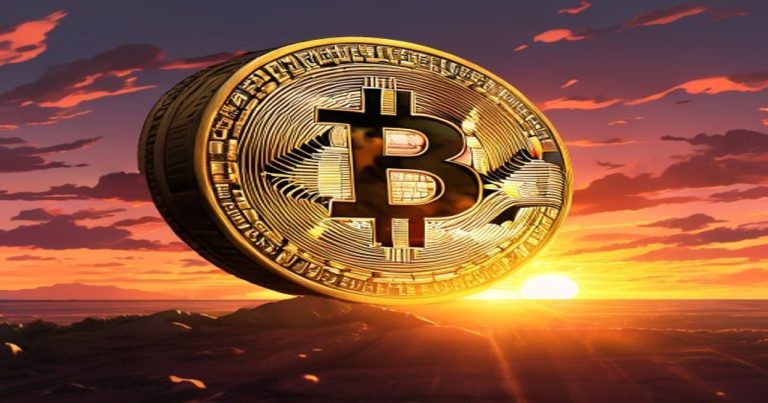 Capital B lève 1,1 million d'euros auprès d'Adam Back : décryptage de la stratégie Bitcoin Treasury Company