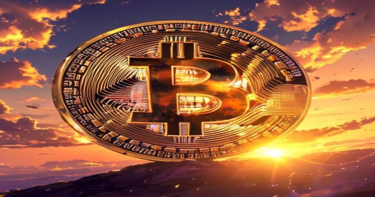 Bitcoin dans les entreprises : pourquoi les grandes banques ne sont pas encore prêtes