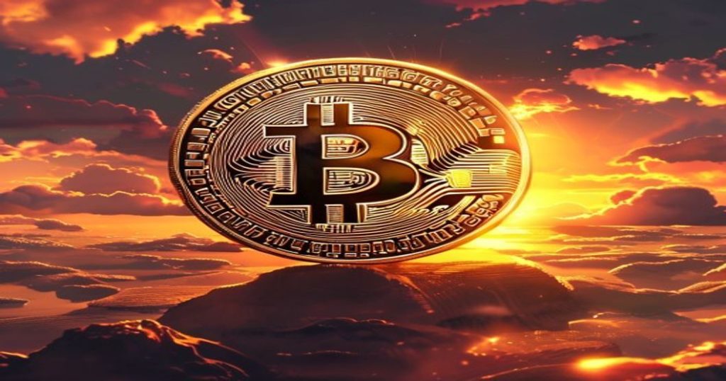 ETF Bitcoin et Cryptomonnaies : Décryptage des 600 Millions de Dollars d'Entrées en une Journée