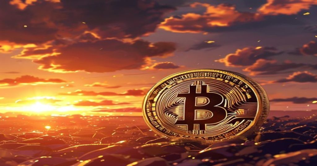 Bitcoin à 80 000 $ : Analyse complète du retour des conditions de bull run