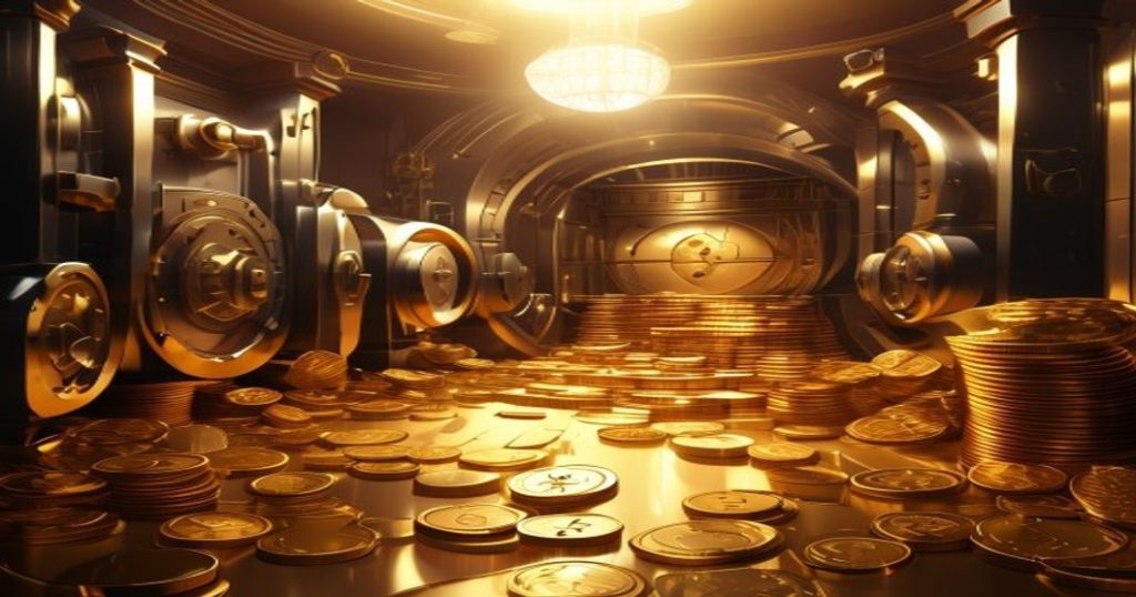 Tokenisation SEPA : comment la Banque d'Italie révolutionne les paiements européens