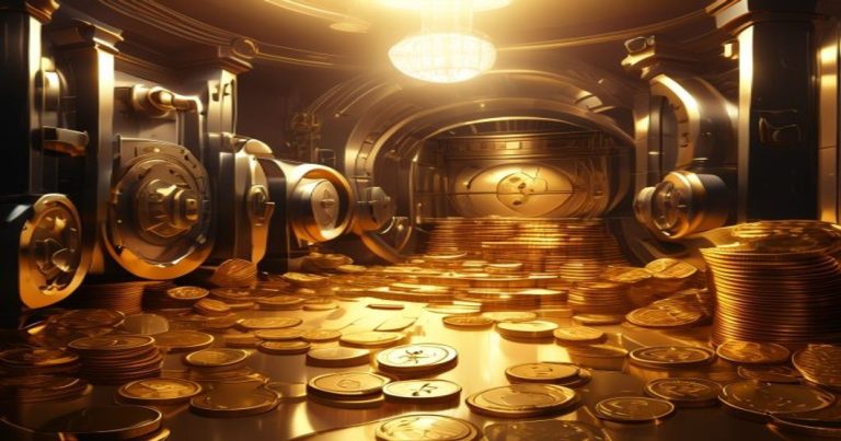 Tokenisation SEPA : comment la Banque d'Italie révolutionne les paiements européens