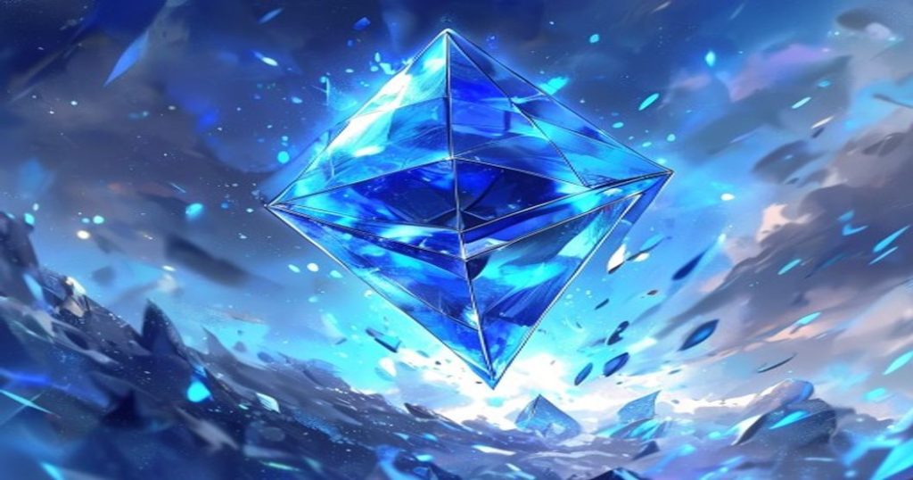Ethereum peut-il vraiment atteindre les 3 000 $ ? Analyse complète du rally ETH