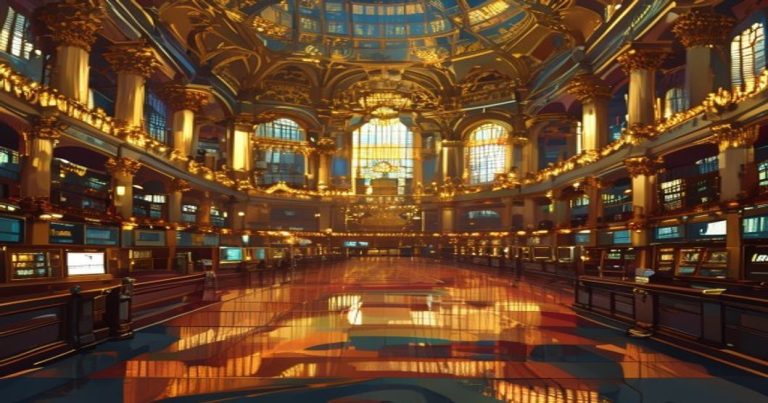 La Bourse de Moscou intègre officiellement les cryptos : 4 nouveaux indices lancés