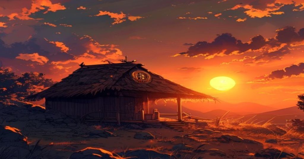Hut 8 refinance 200 millions de dollars en Bitcoin : décryptage d'une opération stratégique majeure