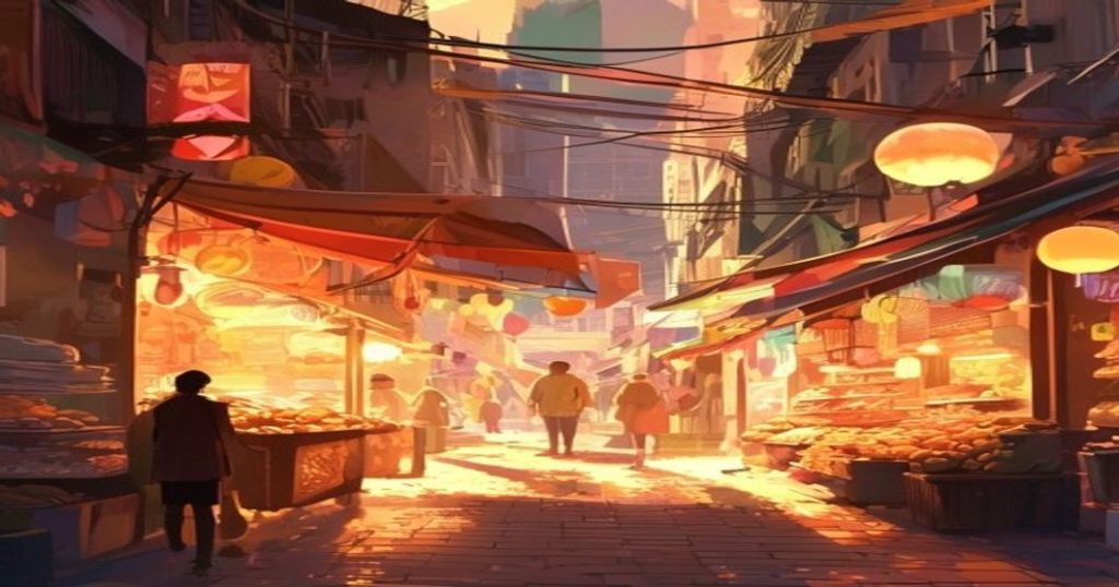 Marchés Prédictifs : L'Entrée en Phase Institutionnelle Selon Bernstein Marque un Tournant