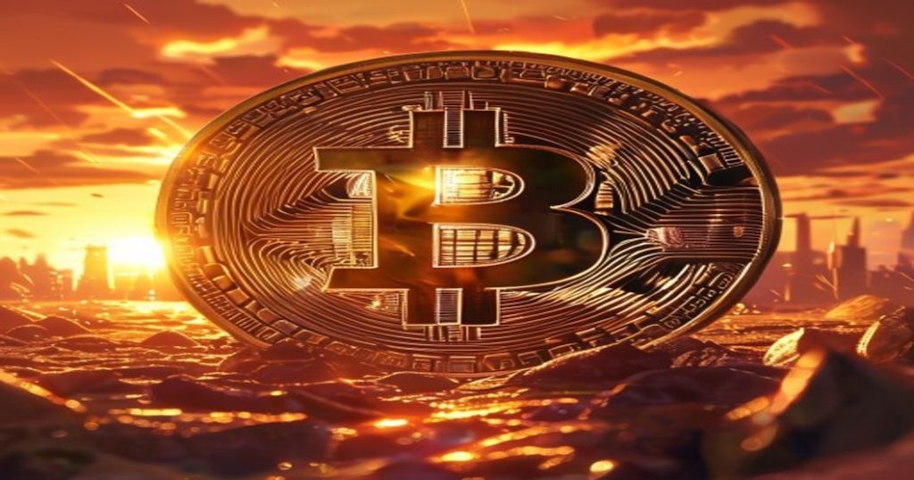 K Wave Media abandonne le Bitcoin pour l'infrastructure IA : ce que ça révèle sur les tendances d'investissement 2026