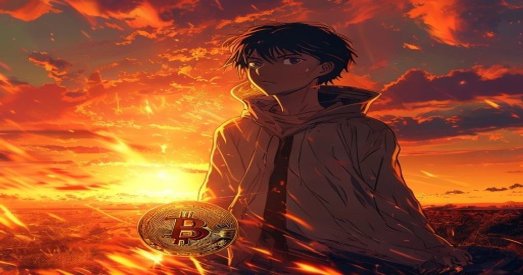 Michael Saylor casse le tabou : MicroStrategy vend du Bitcoin pour payer les dividendes