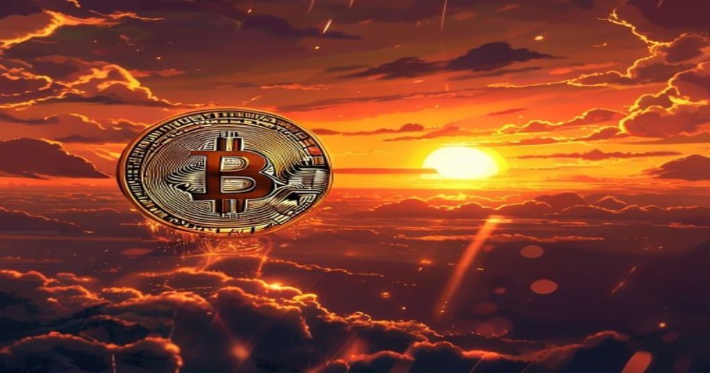 Bitcoin et électricité en Amérique latine : comment le Paraguay inspire la Colombie