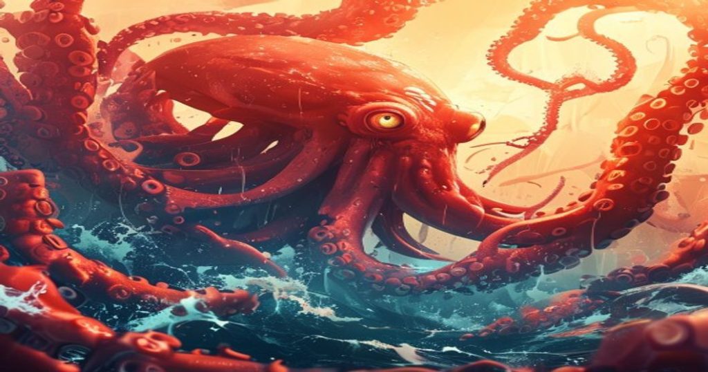 Kraken TradFi Futures en Europe : Comment l'Exchange Révolutionne le Trading Multi-Actifs