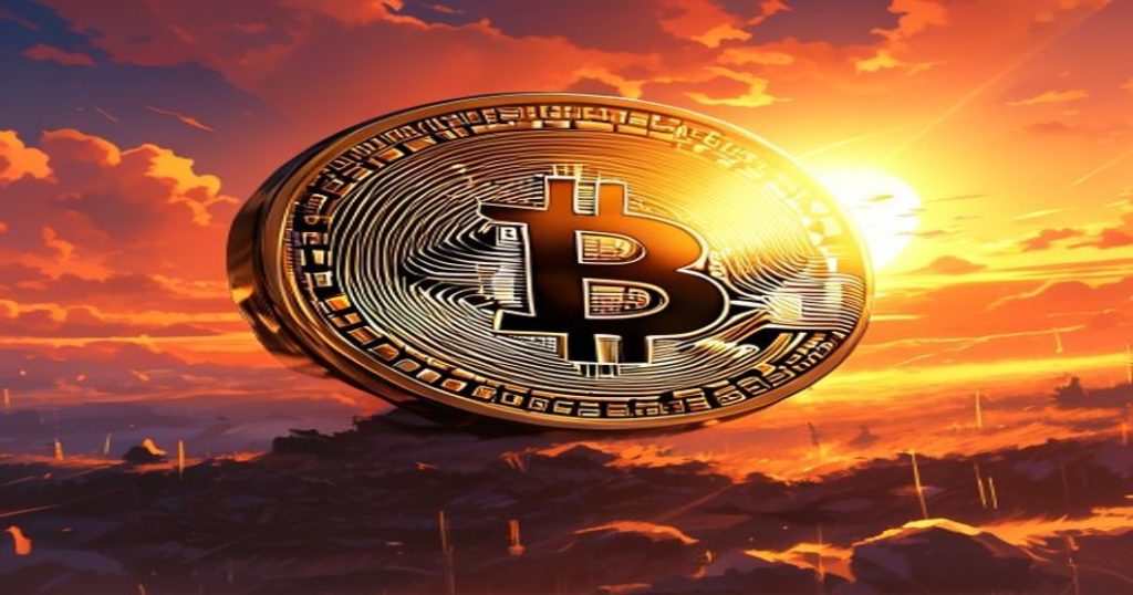 Bitcoin Short Squeeze : Comment les Taux de Financement Négatif Piègent les Traders Baissiers