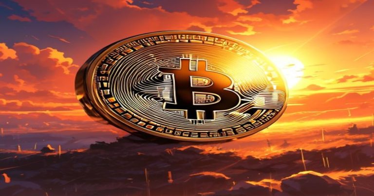 Bitcoin Short Squeeze : Comment les Taux de Financement Négatif Piègent les Traders Baissiers