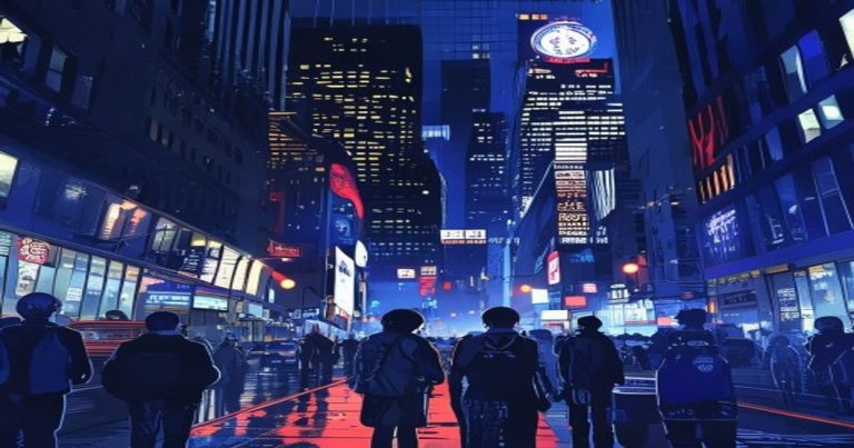 98 % du marché crypto finance les États-Unis : quand les stablecoins deviennent la planche à billets de l'Oncle Sam