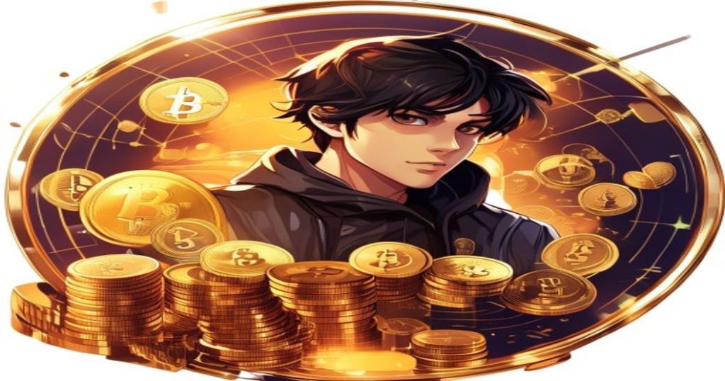 Stablecoins : Comment Meta et DoorDash propulsent le marché vers 4 000 milliards de dollars