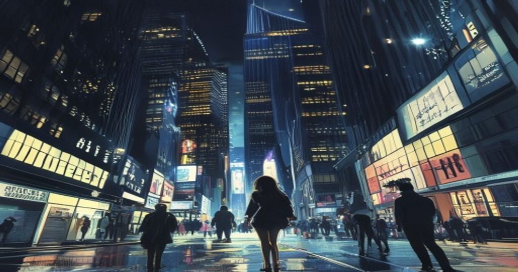 DTCC s'allie à Ripple, BlackRock et Goldman : la tokenisation des actifs financiers entre dans une nouvelle ère
