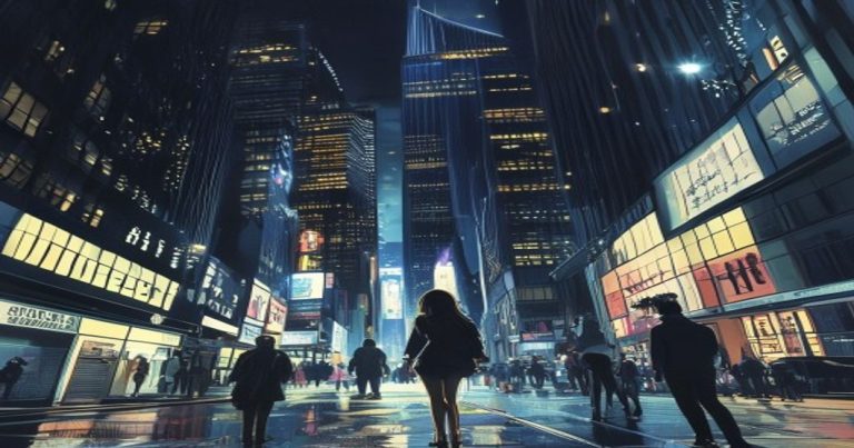 DTCC s'allie à Ripple, BlackRock et Goldman : la tokenisation des actifs financiers entre dans une nouvelle ère