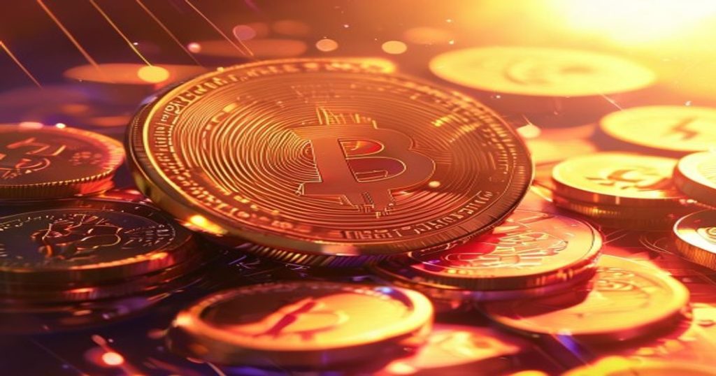 Coinbase et MoneyGram s'associent : comment ce partenariat change la donne pour convertir vos cryptos en cash