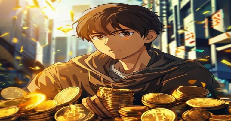 Coinbase cible le marché retraite australien : pourquoi 1 000 milliards de dollars attirent les cryptos