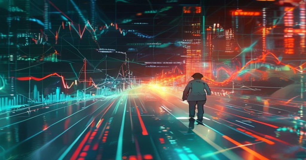 Finst passe la vitesse supérieure : l'ajout de 46 nouvelles cryptomonnaies change la donne