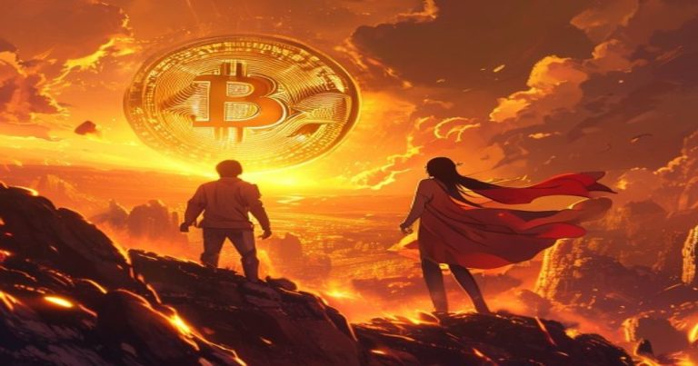La dominance du Bitcoin accélère-t-elle vraiment ? Analyse expert mai 2026