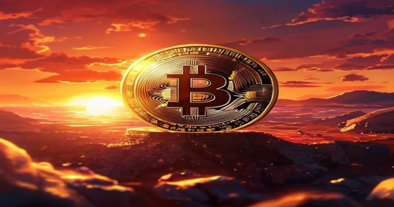 CME Group lance les contrats à terme sur la volatilité du Bitcoin : une révolution pour les traders