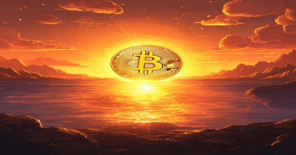 Bitcoin marque une pause stratégique : ce que cela signifie pour Dogecoin, Solana et votre portefeuille