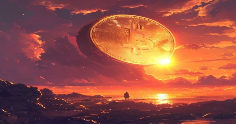 Core Scientific : le géant du minage Bitcoin en difficulté avec une perte de 347 millions $ au premier trimestre