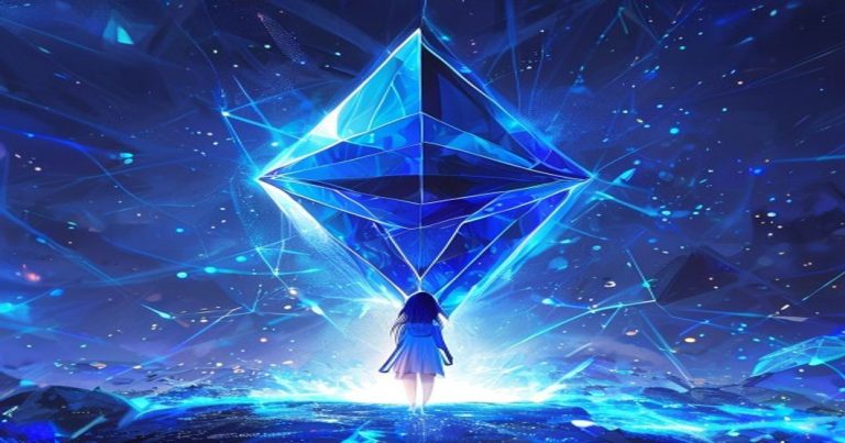 Ethereum révolutionne les trésoreries crypto : la vision de Joseph Lubin sur l'innovation financière
