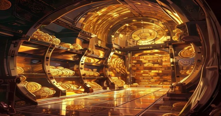 BNY Mellon débarque à Abu Dhabi : Comment la banque géante sécurise les cryptos des institutionnels