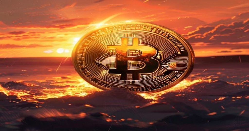 Bitcoin suit-il le S&P 500 ? Décryptage d'une corrélation qui change la donne