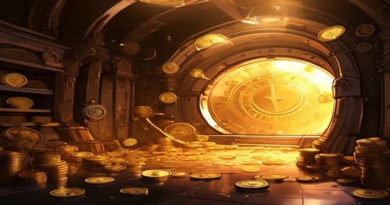 Stablecoins vs Banque d'Angleterre : pourquoi le secteur refuse les restrictions sur les wallets non hébergés