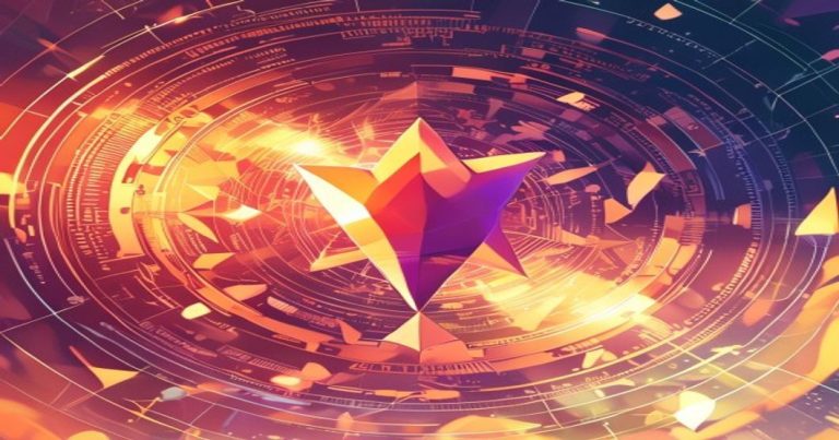 XRP à 12$ : Comment le token de Ripple pourrait exploser après des mois de consolidation