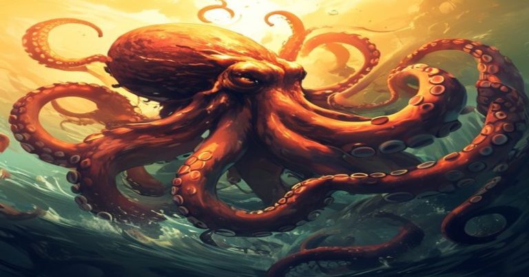 Kraken TradFi Futures : Comment la plus grande plateforme crypto bouleverse l'Europe