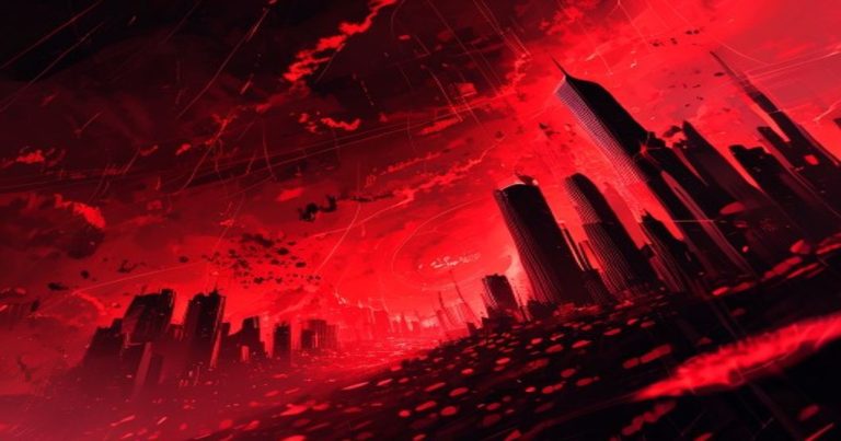 Coinbase affiche une perte de 394 millions de dollars au Q1 2026 : comment expliquer ce paradoxe ?