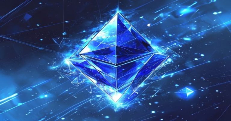 Ethereum rebondit mais les institutionnels restent distants : ce que cela signifie réellement
