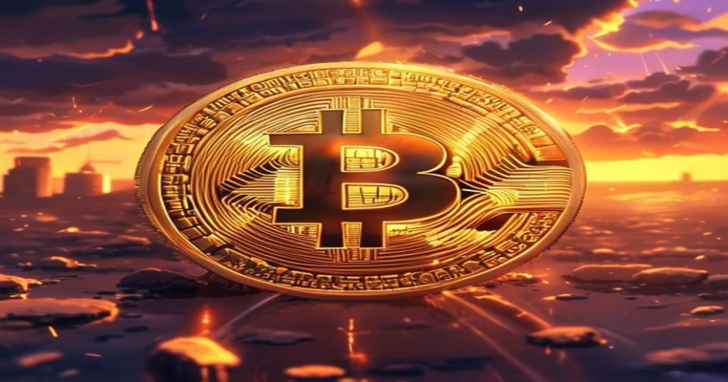 Bitcoin à 2 centimes sur Revolut : quand un bug amuse les crypto-passionnés