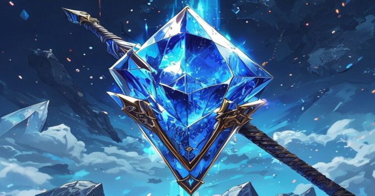 Treasure Global Lance Sa Trésorerie Ethereum : Une Stratégie Audacieuse de 100 Millions de Dollars