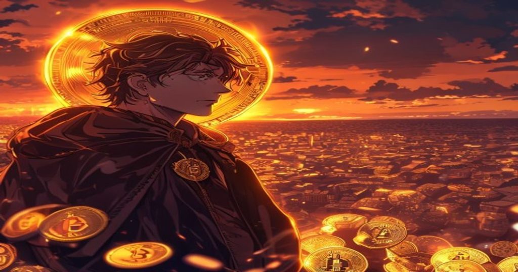Solv migre 700 millions de dollars de Bitcoin tokenisé : ce que ça change pour la finance décentralisée